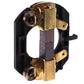 Cordless Carbon Brushes Compatible with DeWALT DCD730 DCD735 DCD780