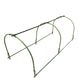 Static Cling Window Film for Privacy, Reusable Blackout