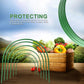 Static Cling Window Film for Privacy, Reusable Blackout