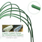 Static Cling Window Film for Privacy, Reusable Blackout