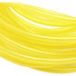 Fuel hose, petrol hose, petrol hose, 4 different diameters