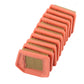 10 X Air Filter for Stihl FS410 FS460 FS240 FS260 FS360 Trimmer
