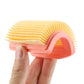 10 X Air Filter for Stihl FS410 FS460 FS240 FS260 FS360 Trimmer