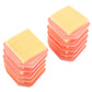 10 X Air Filter for Stihl FS410 FS460 FS240 FS260 FS360 Trimmer
