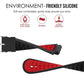Garmin Forerunner 235/235Lite Watch Band Soft Silicone Replacement Strap for Garmin Forerunner 235/220/230/620/630/735 Smartwatch