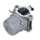 Engine Carburetor Carburetor Fits Briggs & Stratton 285707, 289707, 28B705, 28M707