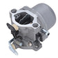 Engine Carburetor Carburetor Fits Briggs & Stratton 285707, 289707, 28B705, 28M707