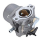 Engine Carburetor Carburetor Fits Briggs & Stratton 285707, 289707, 28B705, 28M707