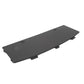 Tesla Model 3 Rear Bumper Towbar Cover 1135412 00 - Replacement Towbar Hole Cover (2017-2020)