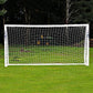Soccer Net 3x2m