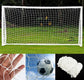 Soccer Net 3x2m