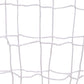 Soccer Net 3x2m