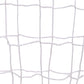 Soccer Net 3x2m