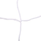 Soccer Net 3x2m