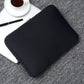Case compatible with NEW MacBook Air 13.6 inch M2 A2681, 2022 release, ultra-thin smooth hard shell protective case, crystal clear