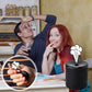 The best toy gift creates fart sounds farting pooter gag joke