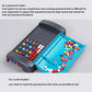 Mastermind Game Fun Brain Puzzle Game