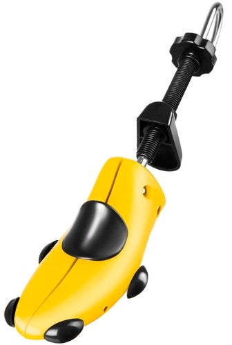 Shoe Stretcher for Men Women Compatible with Shoe Size 40-47