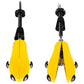 Shoe Stretcher for Men Women Compatible with Shoe Size 40-47