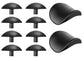 Shoe Stretcher for Men Women Compatible with Shoe Size 40-47
