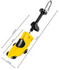 Shoe Stretcher for Men Women Compatible with Shoe Size 40-47