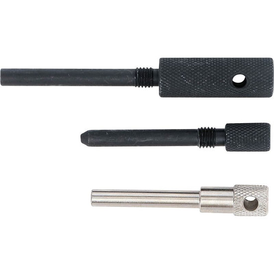 BGS 8145 Timing Belt Kit Compatible with Renault 1.5 1.9 DCI Engine