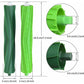 Compatible with iRobot Roomba E5 E6 i7 i8 i6 i4 Multi-Surface Rubber Brushes Vacuum Cleaner Accessories