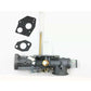 Briggs Stratton Carburetor 135200 Compatible with Models 297599 299437