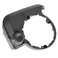 Fuel Tank for Briggs \u0026 Stratton 699374 495224 494213 Compatible