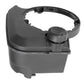 Fuel Tank for Briggs \u0026 Stratton 699374 495224 494213 Compatible