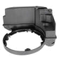 Fuel Tank for Briggs \u0026 Stratton 699374 495224 494213 Compatible