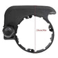 Fuel Tank for Briggs \u0026 Stratton 699374 495224 494213 Compatible