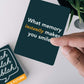 LoveLingual Couples Communication Game 150 Question Cards for Better Relationships