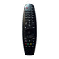 AN-MR650P Remote Control Compatible with TV AN-MR650P MBM65584501 AKB75055911 MW650A HU80KA HF80JA OLED65E6D Projector