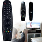 AN-MR650P Remote Control Compatible with TV AN-MR650P MBM65584501 AKB75055911 MW650A HU80KA HF80JA OLED65E6D Projector