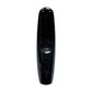AN-MR650P Remote Control Compatible with TV AN-MR650P MBM65584501 AKB75055911 MW650A HU80KA HF80JA OLED65E6D Projector