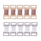 Elastic Bandage Clamps Compression Bandage Bandage Clamps Wrap Clamps Replacement