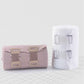 Elastic Bandage Clamps Compression Bandage Bandage Clamps Wrap Clamps Replacement