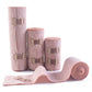 Elastic Bandage Clamps Compression Bandage Bandage Clamps Wrap Clamps Replacement