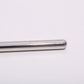 Stainless Steel Wine Chiller Rod with Pour Spout, Wine Cooler Set for Red and White Wine