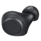 6-pack SML Memory Foam Earplugs for 75t 65t Headphones