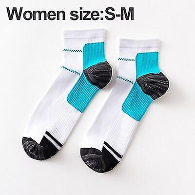 Compression Socks for Plantar Fasciitis \u0026 Arch Pain, L/XL (40-44) 1 Pair