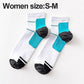 Compression Socks for Plantar Fasciitis \u0026 Arch Pain, L/XL (40-44) 1 Pair