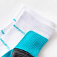 Compression Socks for Plantar Fasciitis \u0026 Arch Pain, L/XL (40-44) 1 Pair