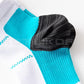 Compression Socks for Plantar Fasciitis \u0026 Arch Pain, L/XL (40-44) 1 Pair