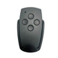 Marantec Garage Remote Control 433MHz Compatible with Models 302 304 313 Comfort 220 250 252 1x 2-Button Key Ring