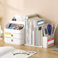 5 Colors (Hello My Name Is) Nameplate Stickers 300 Labels for