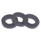 10 pcs Sealing Rings Replacement Gasket for Sodastream 10pcs