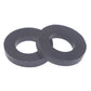 10 pcs Sealing Rings Replacement Gasket for Sodastream 10pcs