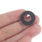 10 pcs Sealing Rings Replacement Gasket for Sodastream 10pcs